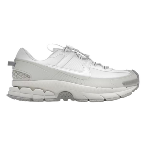 Nike Zoom Vomero Roam Summit White Light Bone Light Iron Ore