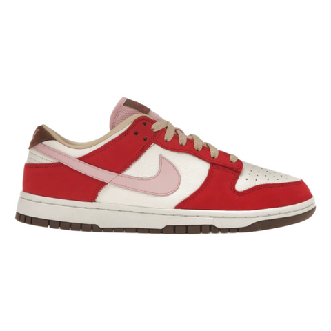 Nike Dunk Low PRM Bacon (Women's)