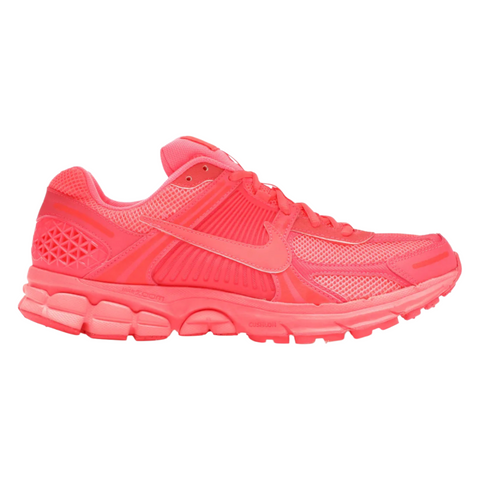 Nike Zoom Vomero 5 Hot Punch