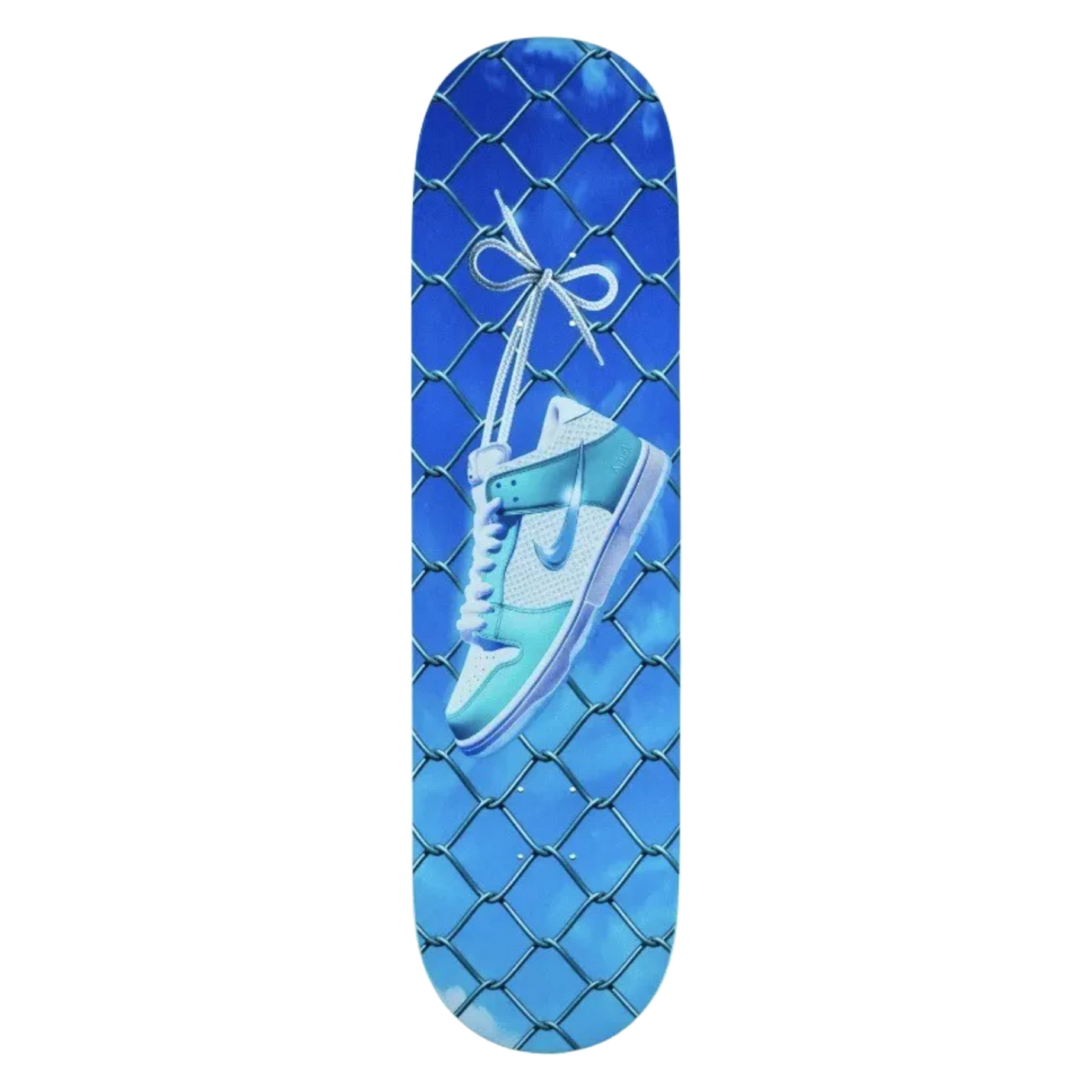 Skateboard Decks – tagged 