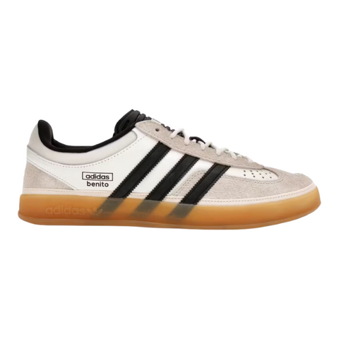 adidas Gazelle Indoor Bad Bunny