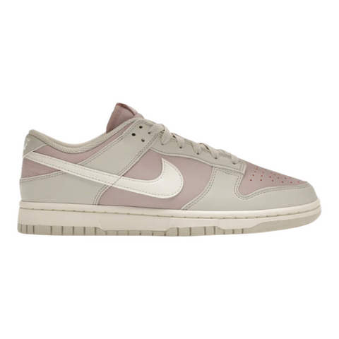 Nike Dunk Low Next Nature Platinum Violet (Women's)