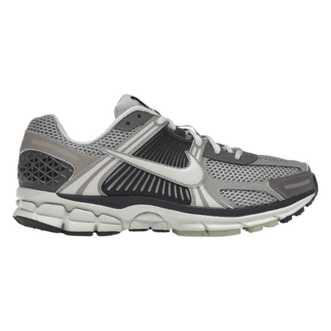 Nike Zoom Vomero 5 Cobblestone Flat Pewter (Women's)