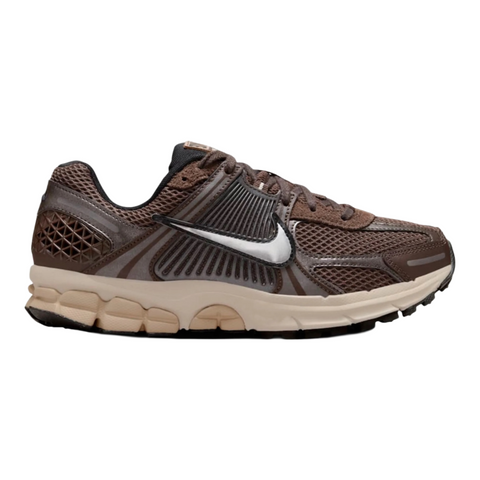 Nike Zoom Vomero 5 Baroque Brown (Women's)