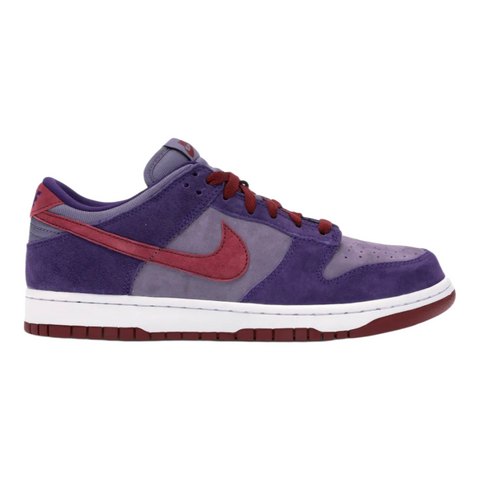 Nike Dunk Low Plum (2020/2024)