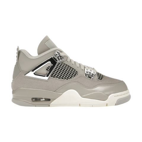 Jordan 4 Retro Frozen Moments (Women's)