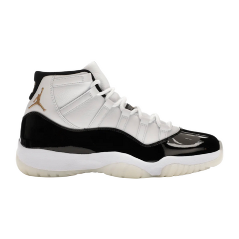 Jordan 11 Retro DMP Gratitude (2023)