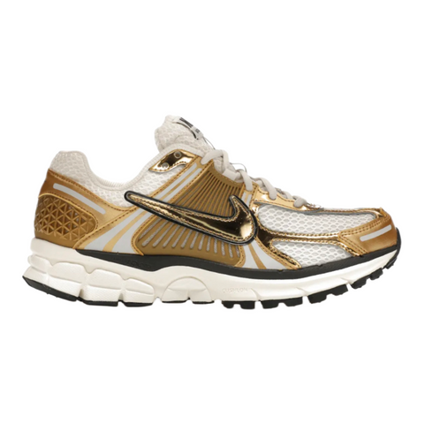 Nike Zoom Vomero 5 Metallic Gold (Women's)