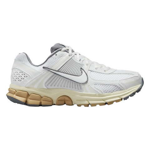 Nike Zoom Vomero 5 Summit White Pure Platinum (Women's)