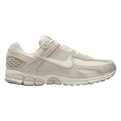 Nike Zoom Vomero 5 Light Orewood Brown