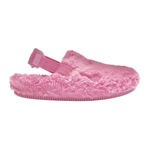 Nike Calm SE Mule Playful Pink (Women's)