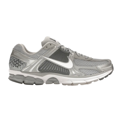 Nike Zoom Vomero 5 Cool Grey