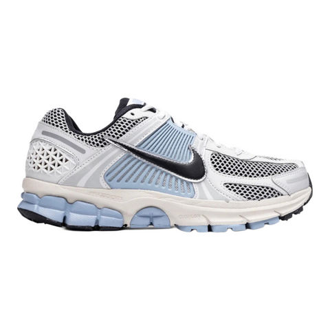 Nike Air Zoom Vomero 5 Light Armory Blue (Women's)