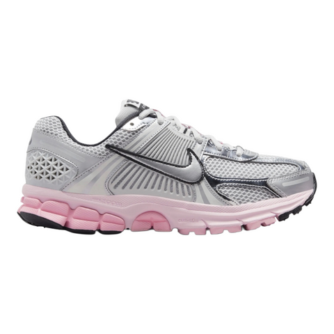 Nike Zoom Vomero 5 Photon Dust Pink Foam (Women's)