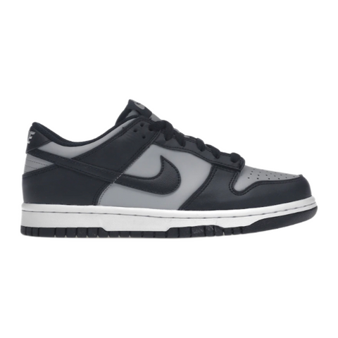 Nike Dunk Low Georgetown (GS)