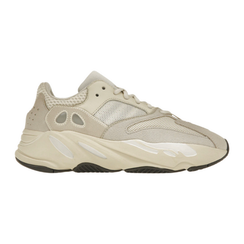 adidas Yeezy Boost 700 Analog (2019/2023)