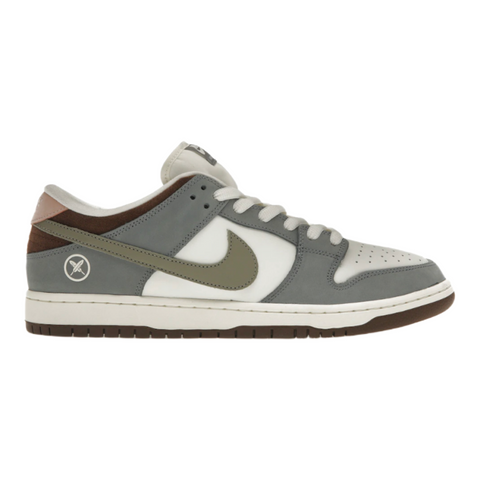 Nike SB Dunk Low Yuto Horigome