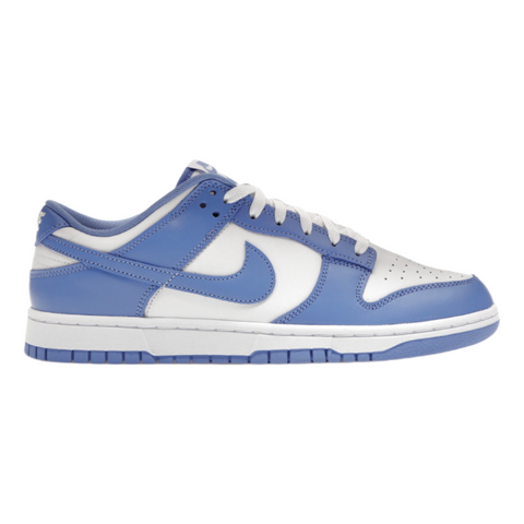 Nike Dunk Low Polar Blue