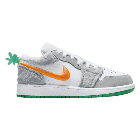 Jordan 1 Low SE Rabbit (GS)