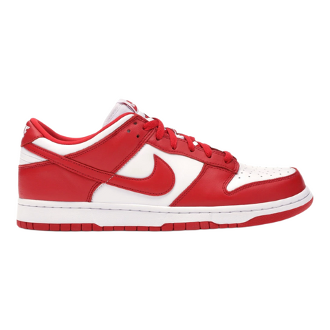 Nike Dunk Low SP St. John's (2020/2023)