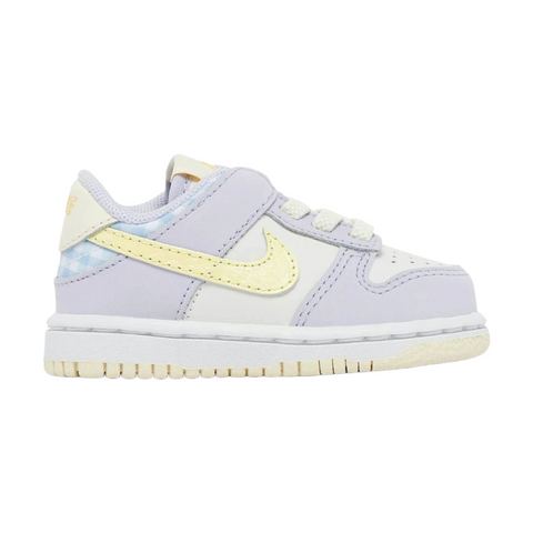 Nike Dunk Low SE Easter (2023) (TD)