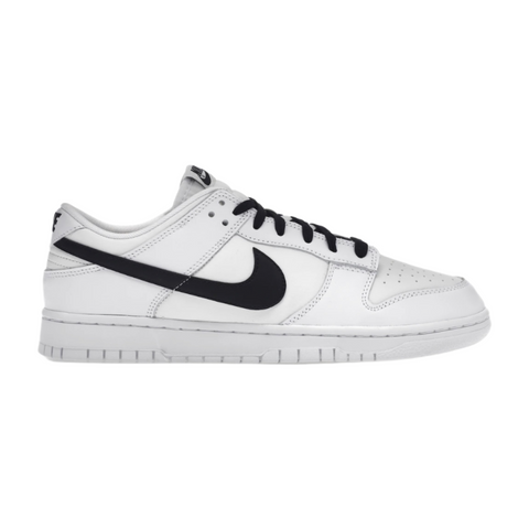 Nike Dunk Low Reverse Panda