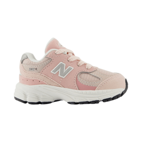 New Balance 2002R Pink Sand (TD)