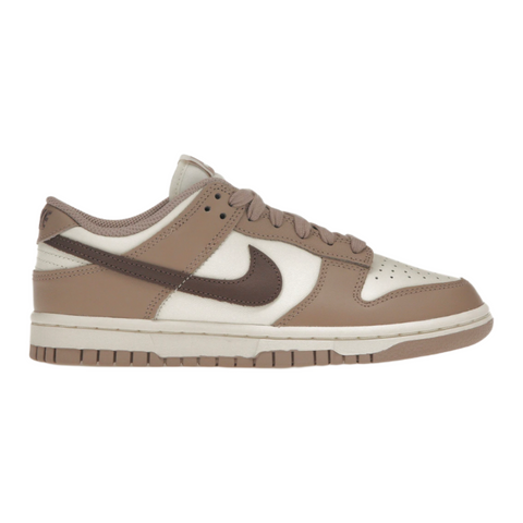 Nike Dunk Low Diffused Taupe (Women's)