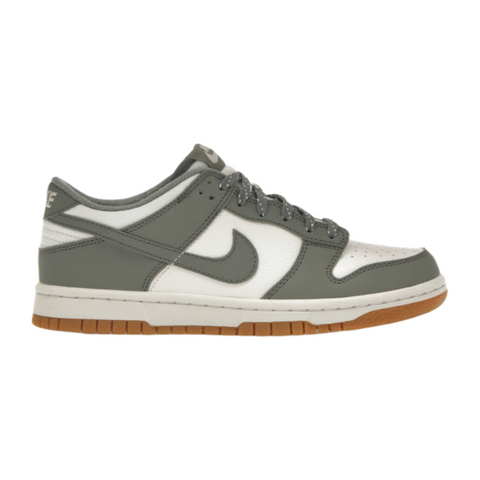 Nike Dunk Low Reflective Grey (GS)