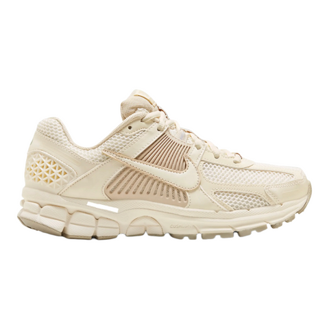 Nike Zoom Vomero 5 Sail Light Orewood Brown (Women's)