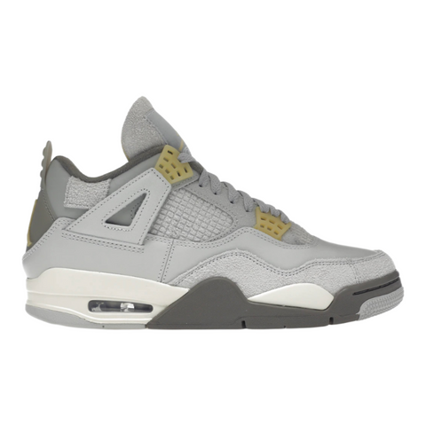 Jordan 4 Retro SE Craft Photon Dust