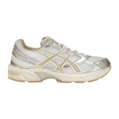 ASICS Gel-1130 White Dune (Women's)