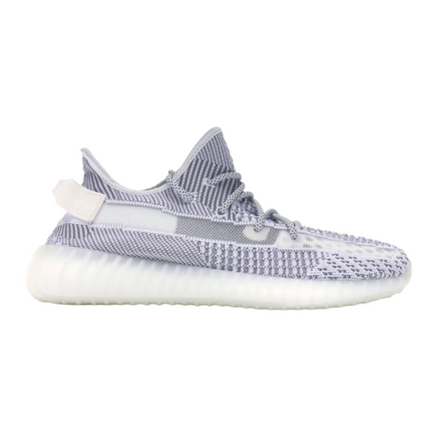 adidas Yeezy Boost 350 V2 Static (Non-Reflective) (2018/2023)