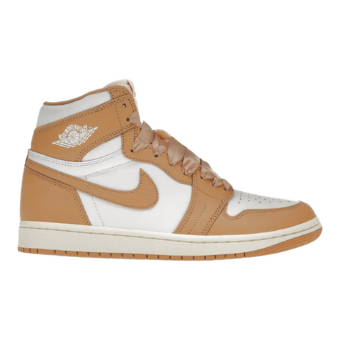 Jordan 1 Retro High OG
Praline (Women's)