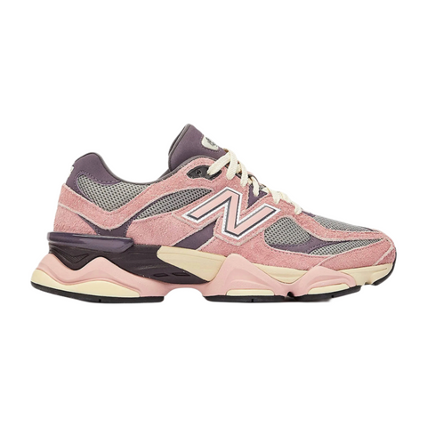 New Balance 9060 Pink Lavender