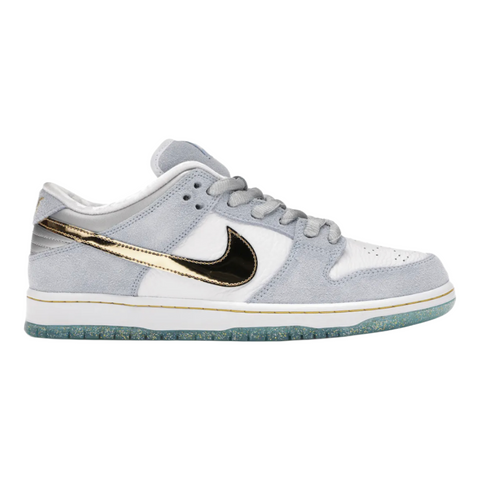 Nike SB Dunk Low Sean Cliver