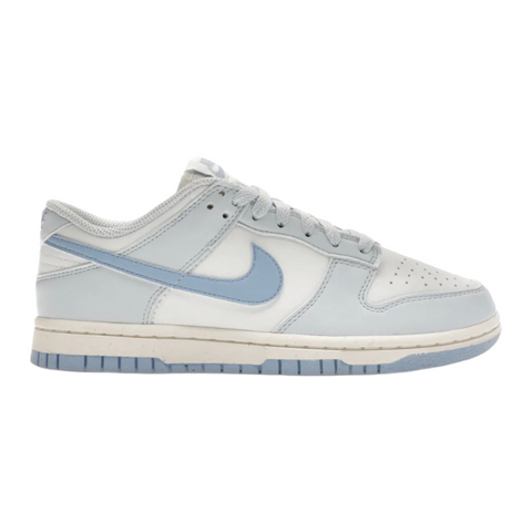 Nike Dunk Low Next Nature Blue Tint (Women's)