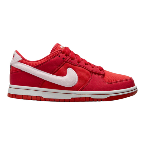 Nike Dunk Low Valentine's Day (2024) (GS)