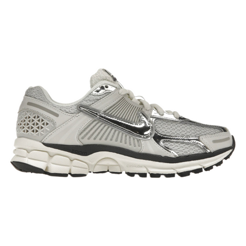 Nike Zoom Vomero 5 Photon Dust Metallic Silver (Women's)