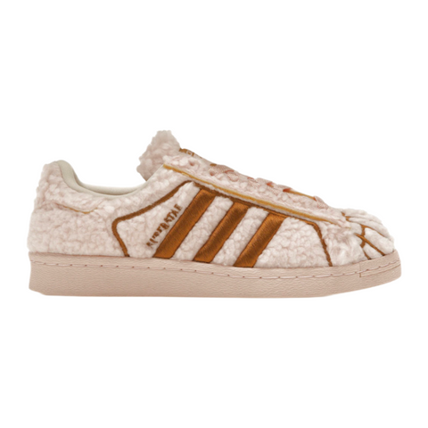 adidas Superstar Concha Strawberry