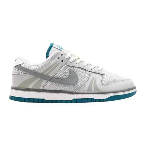 Nike Dunk Low SE Vemero Grey Fog Particle Grey (Women's)