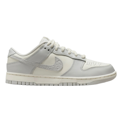 Nike Dunk Low Needlework Sail Aura (Women's)