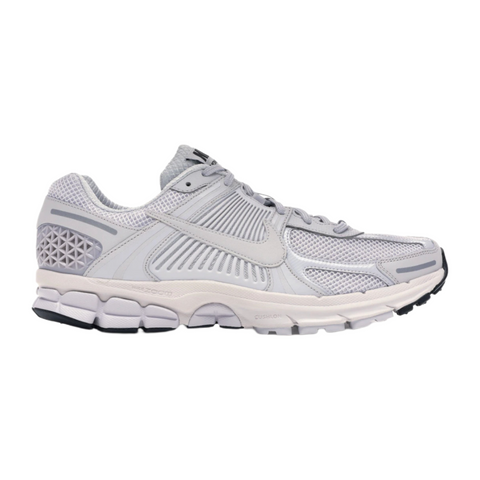 Nike Zoom Vomero 5 SP Vast Grey