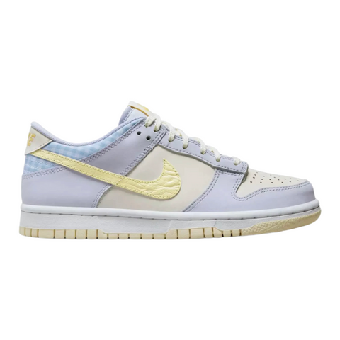 Nike Dunk Low SE Easter (2023) (GS)