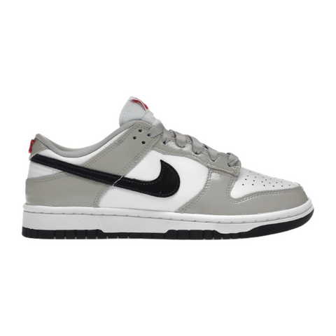 Nike Dunk Low Light Iron Ore (Women's)