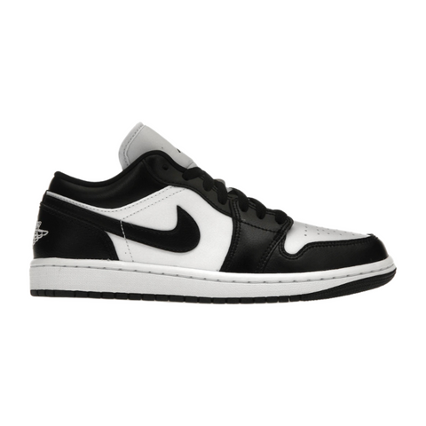 Jordan 1 Low Panda (2023) (Women's)