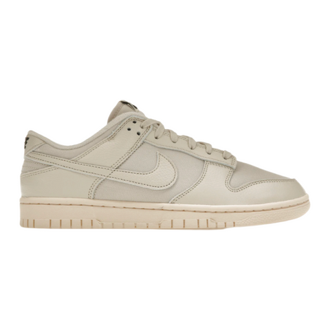 Nike Dunk Low Premium Light Orewood Brown