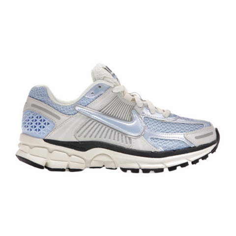 Nike Zoom Vomero 5 Royal Tint Photon Dust (Women's)