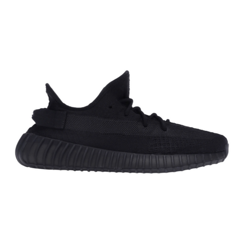 adidas Yeezy Boost 350 V2 Onyx (2022/2023)