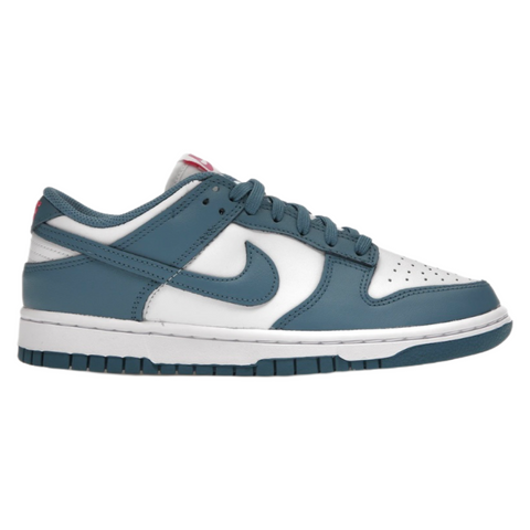 Nike Dunk Low South Beach (Women's)